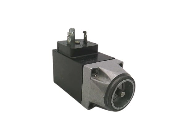 GU35-4-A-108 par HYDRONORMA