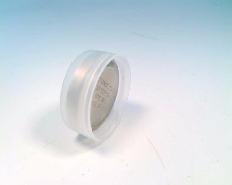 ADVANCE FITTINGS  CORP 56003-060