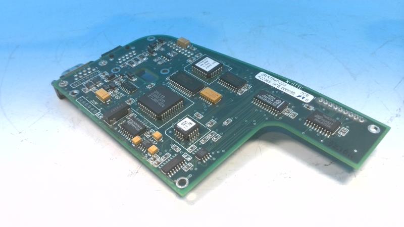 X-RITE ATS40-233