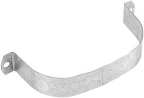 CORNELL DUBILIER 30393-9