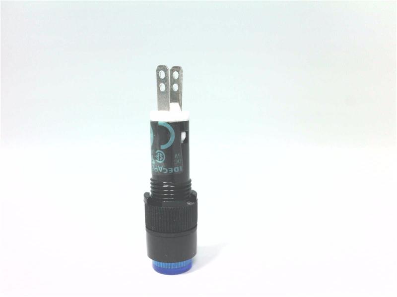 IDEC AP8M155-S
