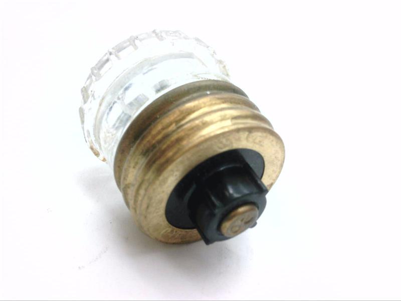 LEVITON 37943/722