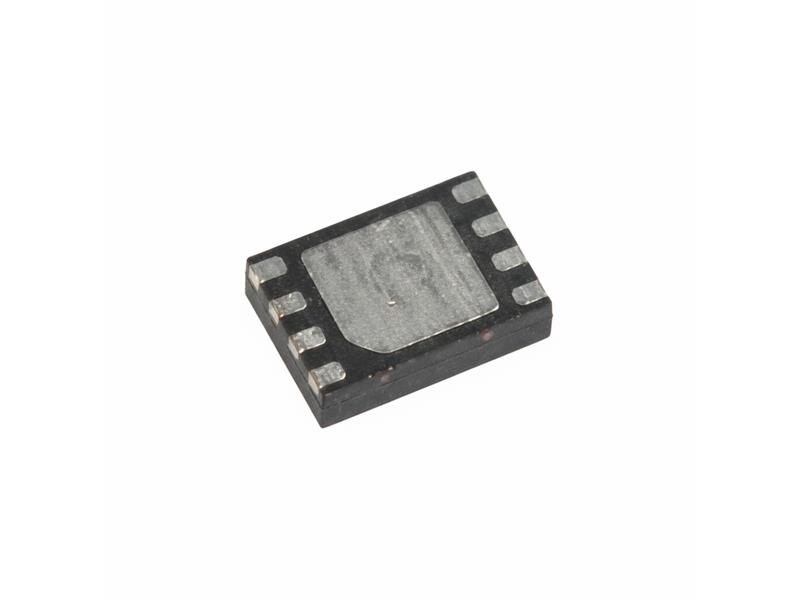 MICROCHIP TECHNOLOGY INC MCP1640C-I/MC