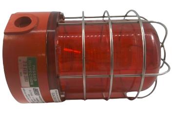 MEDC XB13-230-R-Y-N-R