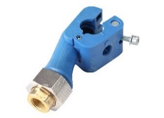 RAPIDAIR COMPRESSED AIR PRODUCTS F5112