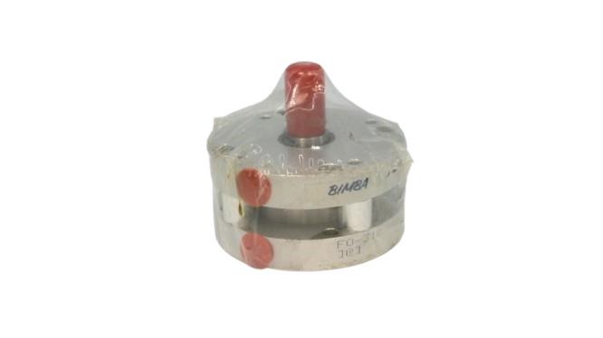 BIMBA FO-310.625-CMT