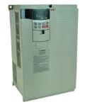 MITSUBISHI FR-A540L-132K-NA