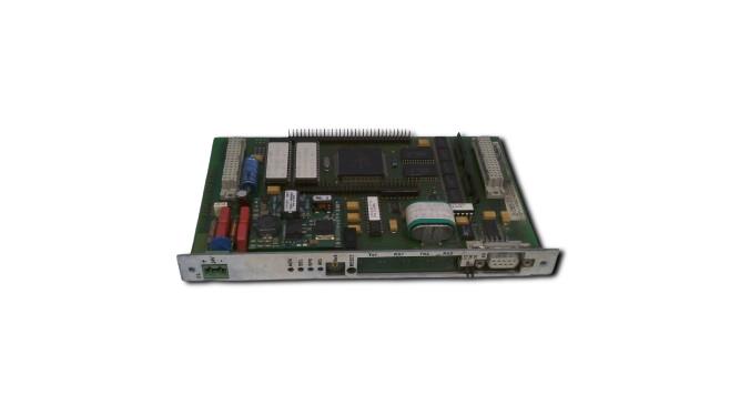 HOMATIC 2-083-01-5089
