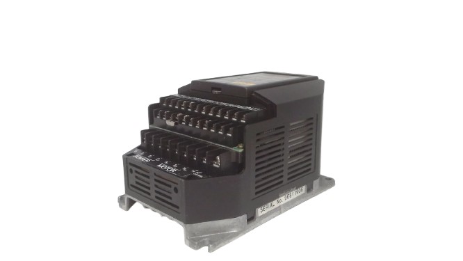 TOSHIBA VFSX-2004P