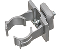ARLINGTON INDUSTRIES NM3100