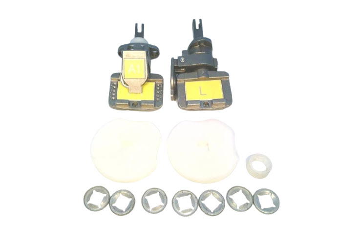 440T-MSYS022 by ALLEN BRADLEY
