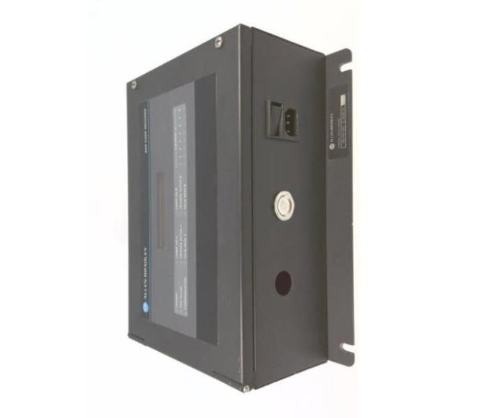 ALLEN BRADLEY 2755-DD1P