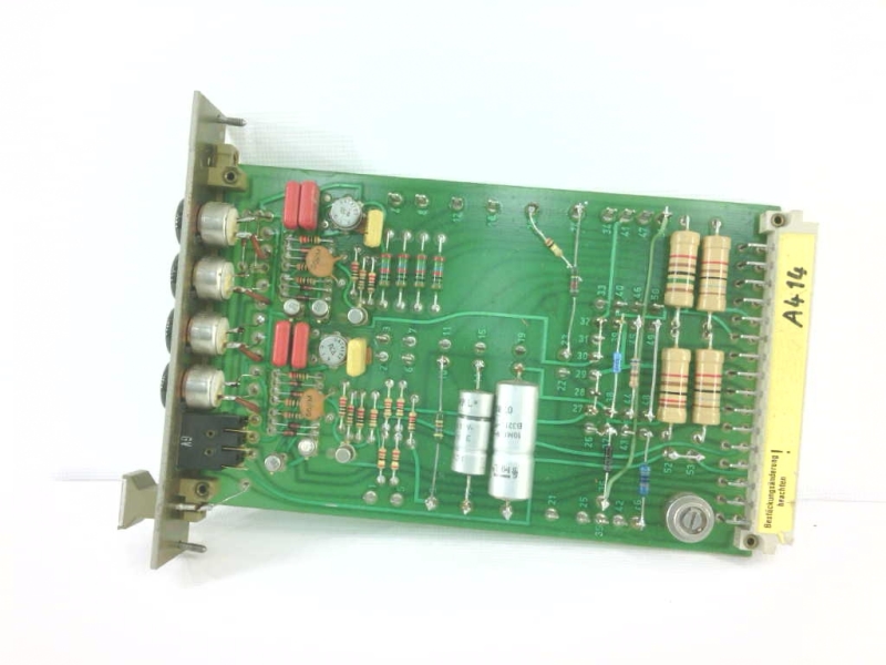 EEC AEG 029-295.723-2308.6007