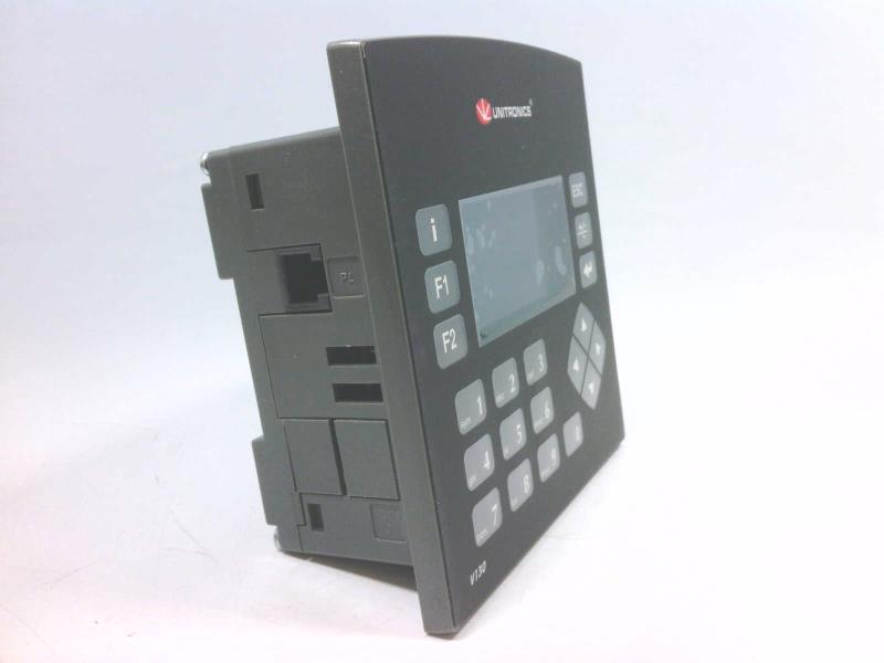 UNITRONICS V130-J-B1