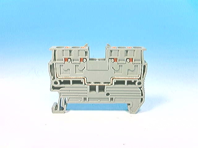 PHOENIX CONTACT PT 2,5/S-QUATTRO