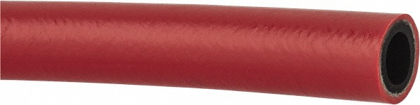EATON CORPORATION H994908-500R