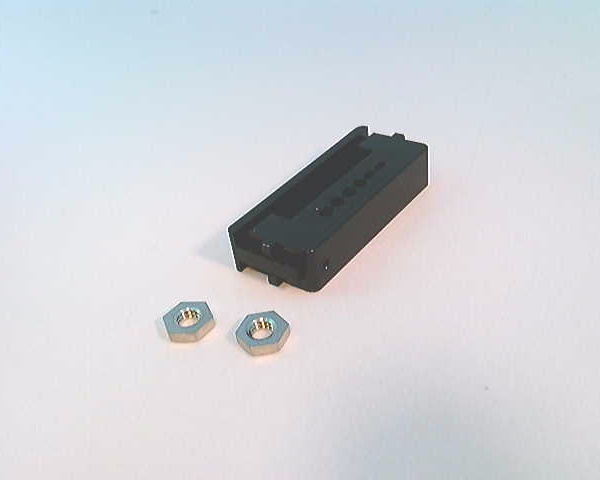 KEYENCE CORP OP-237