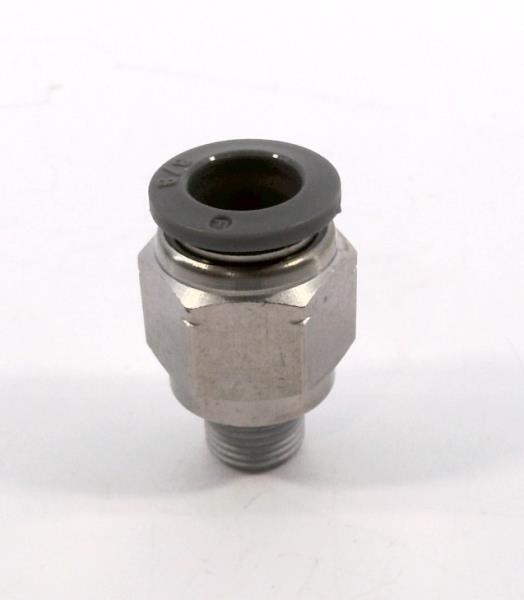 NORGREN C24250618