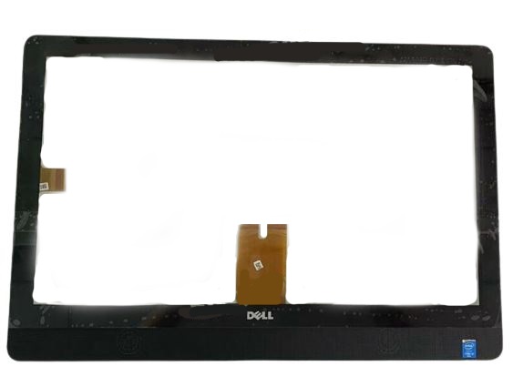 DELL MT9D231C55127