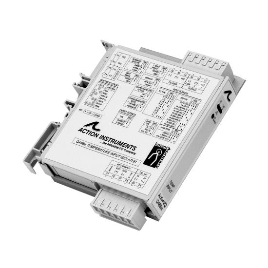 Q486-0001 by INVENSYS