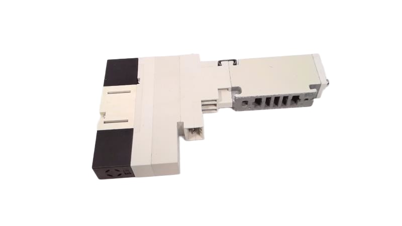 VQ1301-3B par SMC
