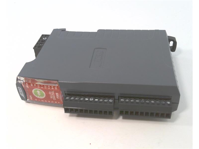 TRIO MOTION TECHNOLOGY P319-03997