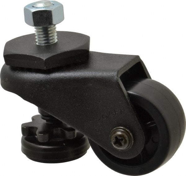 SUNNEX MOUNTS SLC-200S