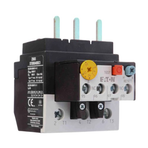 ZB65-16 by EATON CORPORATION