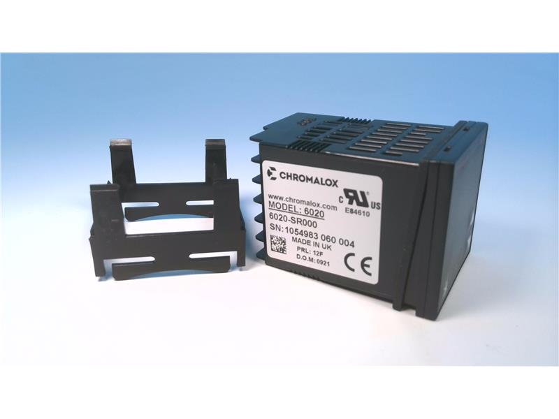 CHROMALOX 307619