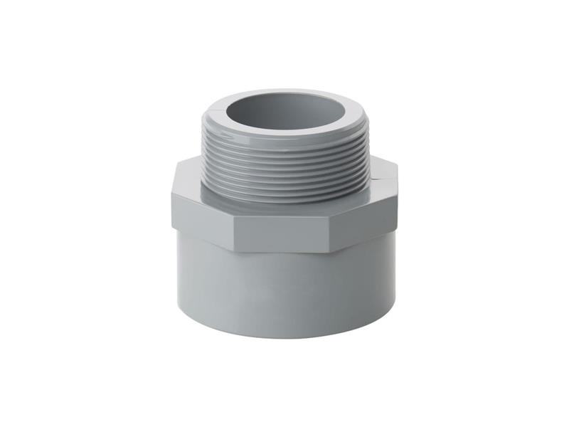 PRO-SOURCE 90341000009