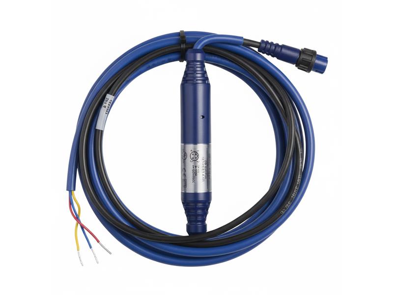 SCHNEIDER ELECTRIC XXZPM100M12