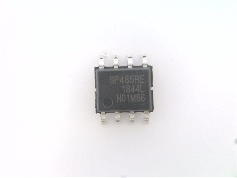 EXAR SP485REN-L