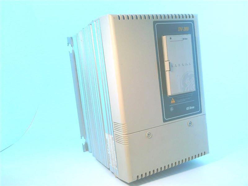 GENERAL ELECTRIC 6KDV3035Q4F10G1