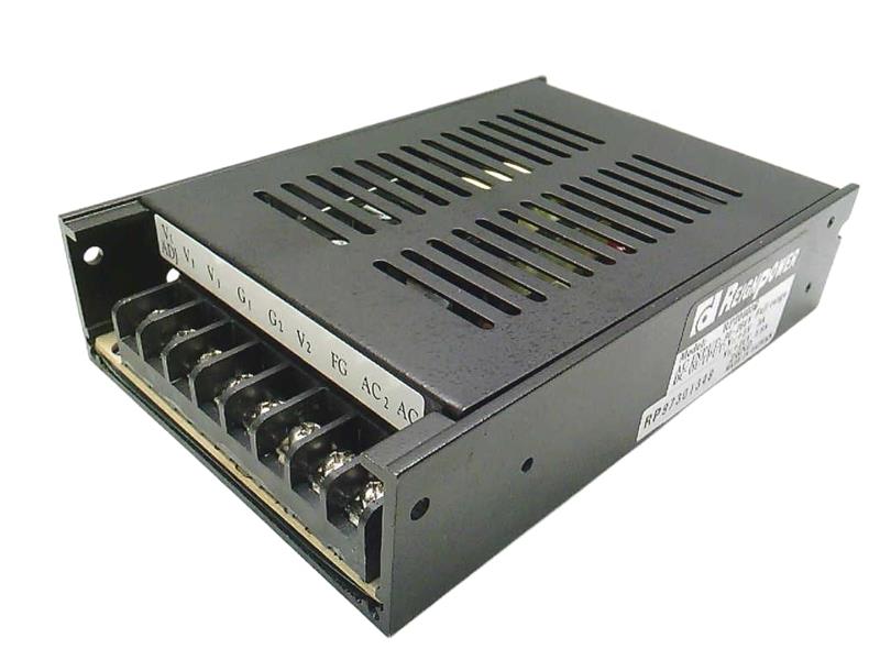 RP20603S by REIGN POWER