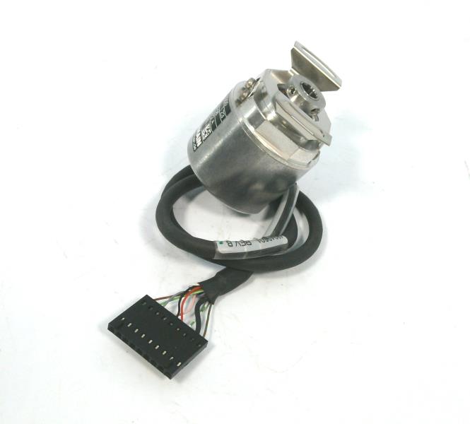 HEIDENHAIN CORP ERN-1020-1000-534909-06