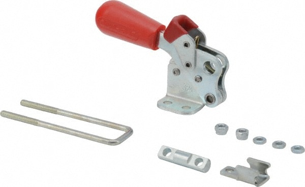 DOVER CORPORATION 324-R