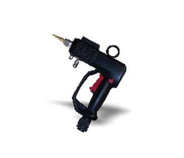 VALCO 775XX693