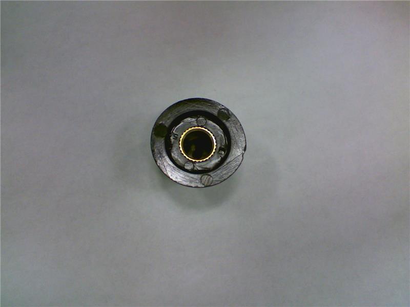 APEM COMPONENT MPKA50B14