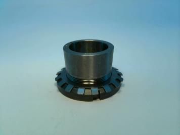 SKF HA 309A