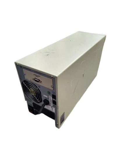 EATON CORPORATION 051466325591