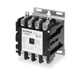 SIEMENS 42CF-25AG
