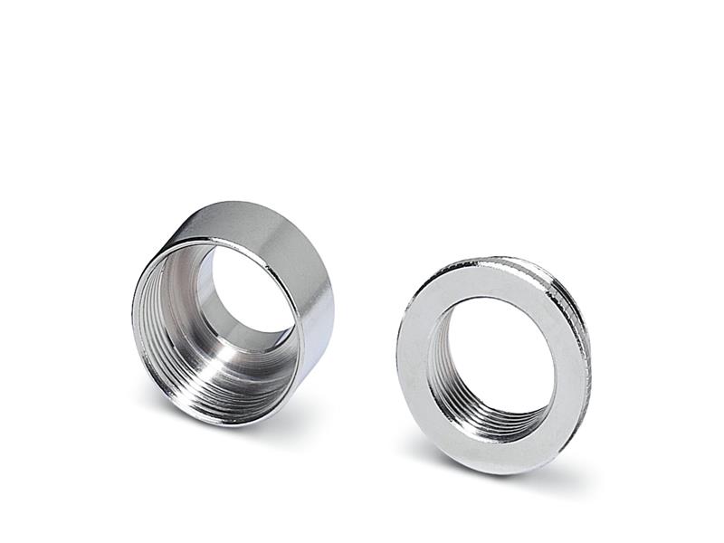 PHOENIX CONTACT REDUC-M-KV-M40/M32