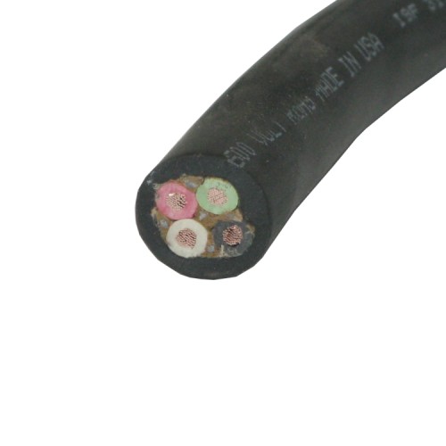 CONDUCTIX WAMPFLER XA-33043