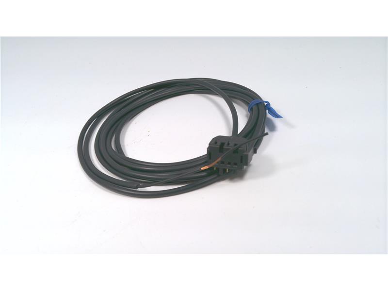 OMRON E3X-CN12