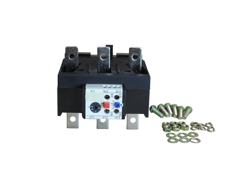 BRAH ELECTRIC B3UA61-00-2X