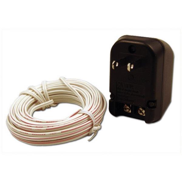 2002P-24 par ASSA ABLOY