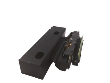 HEIDENHAIN CORP 635816-01