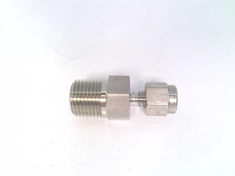 SWAGELOK SS-100-1-2
