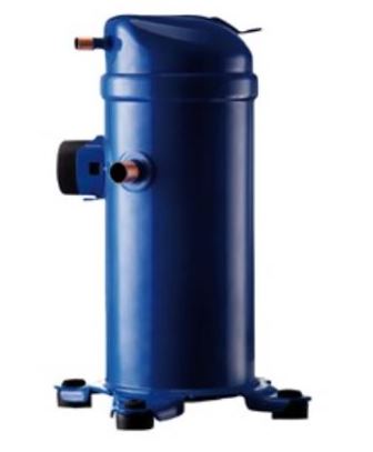 DANFOSS 120U1656