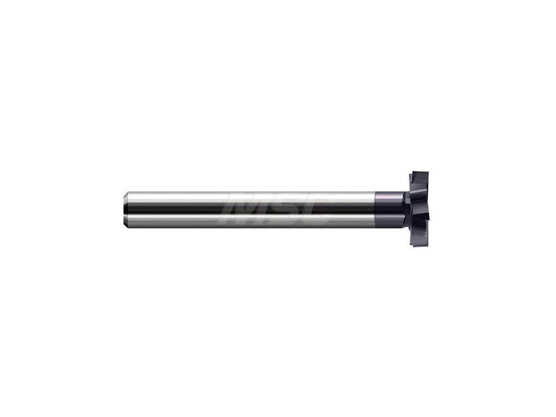 HARVEY TOOL 771160-C3